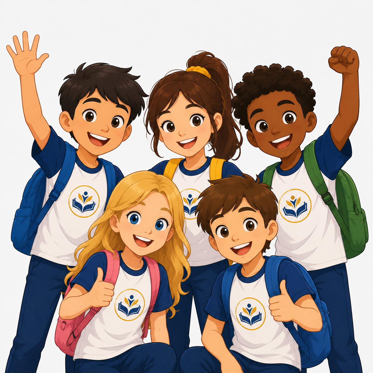 Colegios