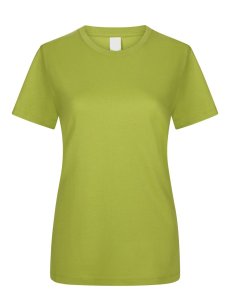 Camisetas de chica ceñidas para personalizar