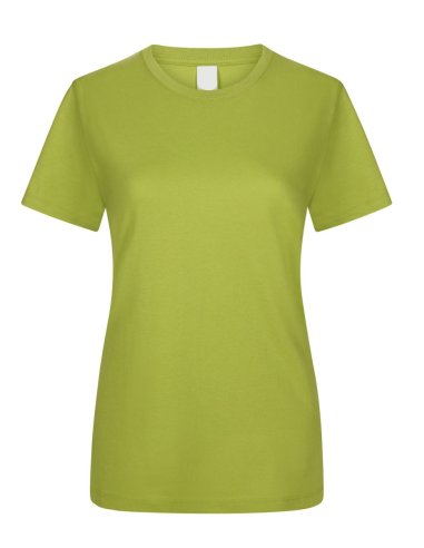 Camisetas de chica ceñidas para personalizar