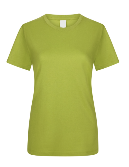 Camisetas de chica ceñidas para personalizar