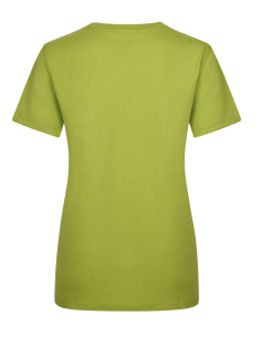 Camisetas de chica ceñidas para personalizar 2