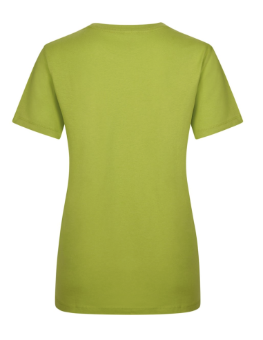 Camisetas de chica ceñidas para personalizar