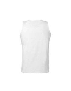 Camiseta de tirantes de chico para personalizar 2
