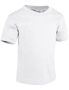 Camisetas de bebés personalizadas