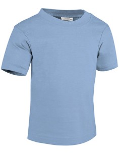 Camisetas de bebés personalizadas 2