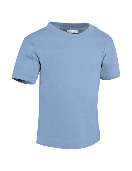 Camisetas de bebés personalizadas