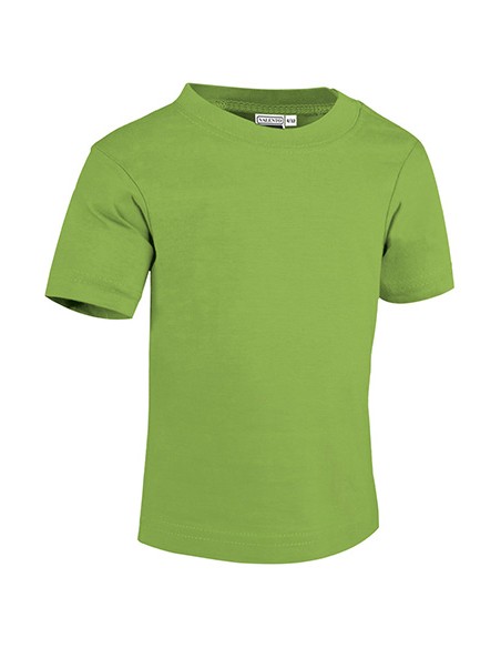 Camisetas de bebés personalizadas