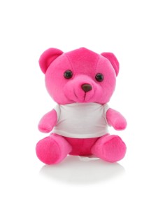 Osito de peluche Osobuko