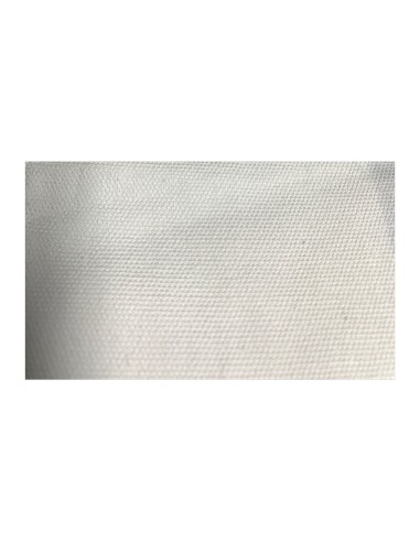 Cojín personalizable de 50x50 ctms