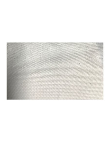Cojín personalizable de 50x50 ctms