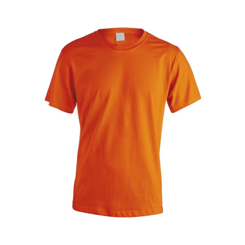Camiseta de ADULTO, Estandar, COLOR Unisex, personalizable.