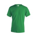 Camiseta de ADULTO, Estandar, COLOR Unisex, personalizable.