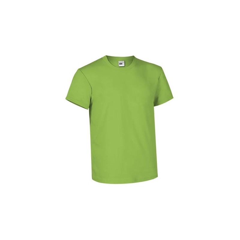 Camiseta de ADULTO, Estandar, COLOR Unisex, personalizable.