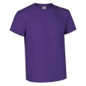 Camiseta de ADULTO, Estandar, COLOR Unisex, personalizable.
