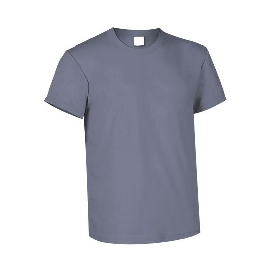 Camiseta de ADULTO, Estandar, COLOR Unisex, personalizable.