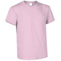 Camiseta de ADULTO, Estandar, COLOR Unisex, personalizable.