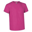 Camisetas GRANDES, Estándar, de COLOR, Unisex, personalizables.
