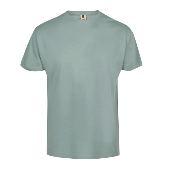 Camisetas GRANDES, Estándar, de COLOR, Unisex, personalizables.