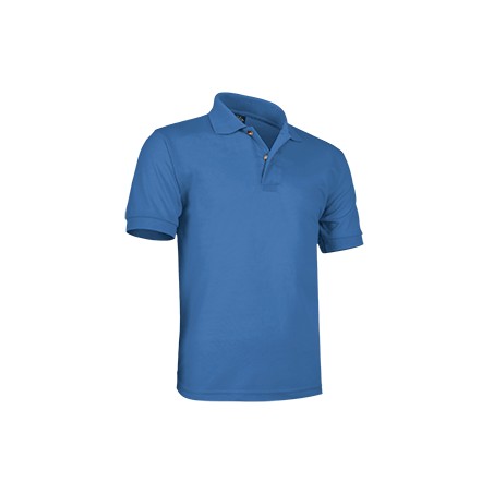 Polos de ADULTO, Unisex, personalizables.