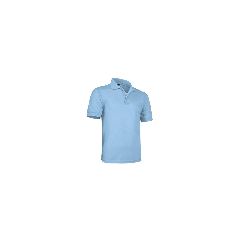 Polos de ADULTO, Unisex, personalizables.