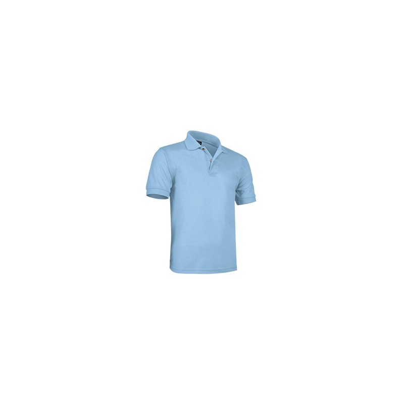 Polos de ADULTO, Unisex, personalizables.