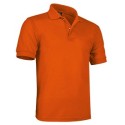 Polos de ADULTO, Unisex, personalizables.