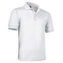 Polos de ADULTO, Unisex, personalizables.