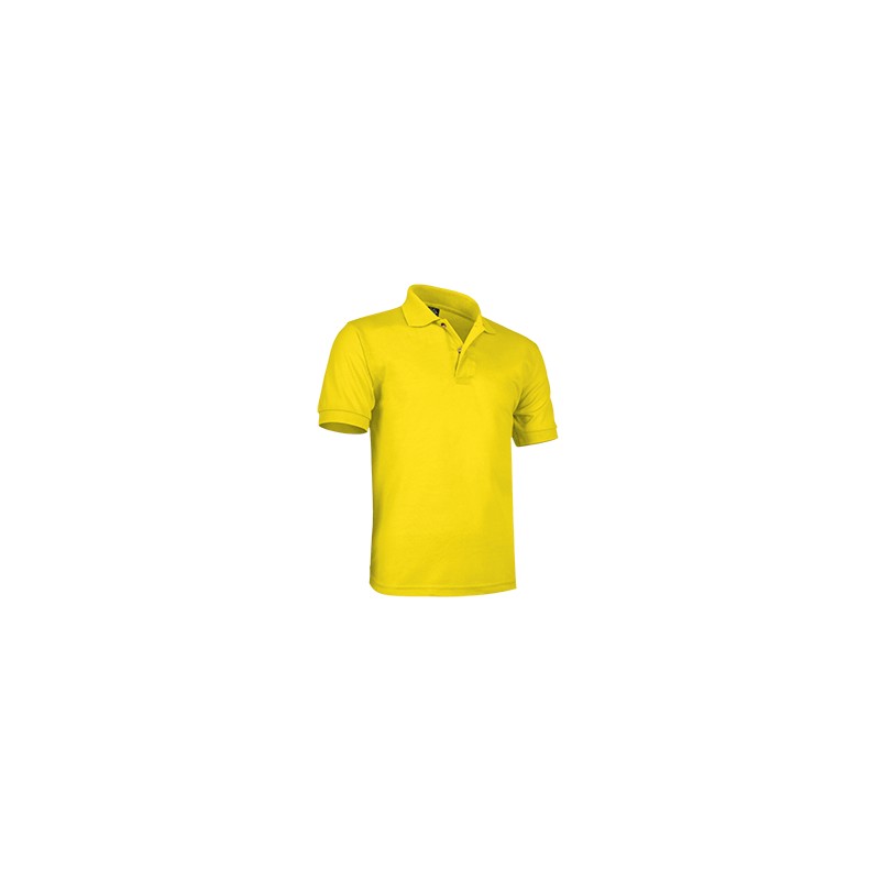 Polos de ADULTO, Unisex, personalizables.