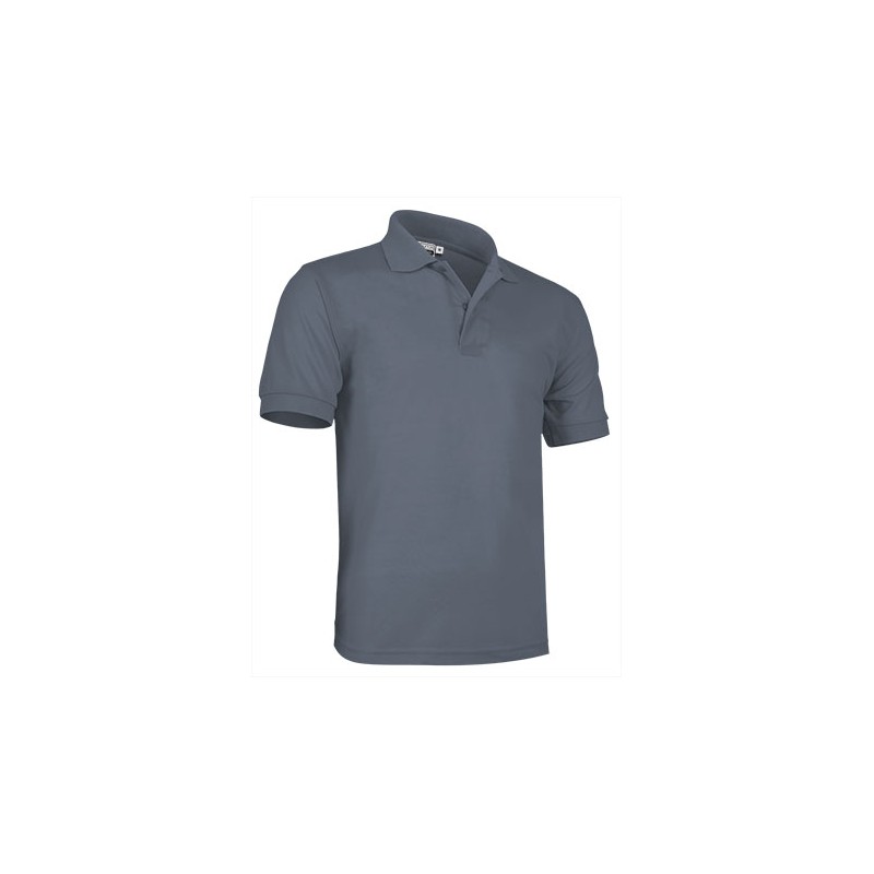 Polos de ADULTO, Unisex, personalizables.