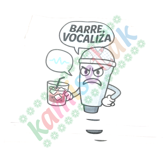 DESPEDIDAS y CUMPLEAÑOS: EJEMPLOS  de camisetas personalizadas.