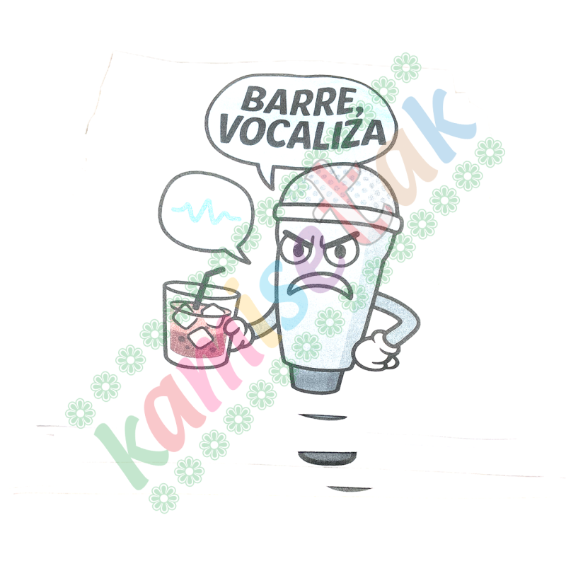 DESPEDIDAS y CUMPLEAÑOS: EJEMPLOS  de camisetas personalizadas.