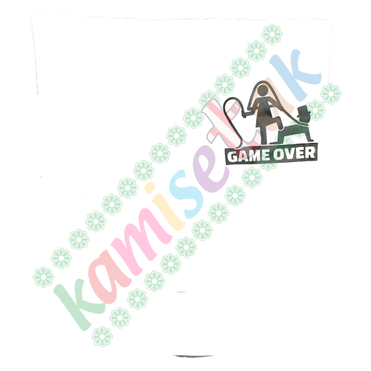 DESPEDIDAS y CUMPLEAÑOS: EJEMPLOS  de camisetas personalizadas.