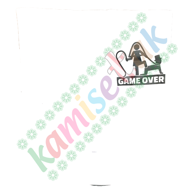 DESPEDIDAS y CUMPLEAÑOS: EJEMPLOS  de camisetas personalizadas.