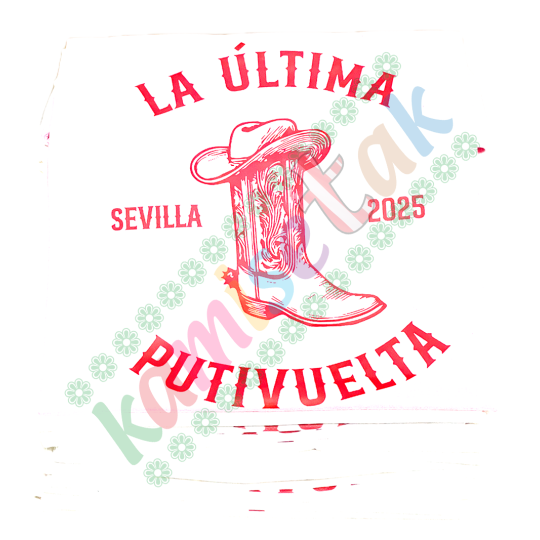 DESPEDIDAS y CUMPLEAÑOS: EJEMPLOS  de camisetas personalizadas.