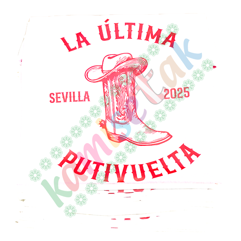 DESPEDIDAS y CUMPLEAÑOS: EJEMPLOS  de camisetas personalizadas.