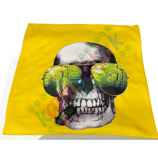 PARA VESTIR: EJEMPLOS  de camisetas personalizadas.