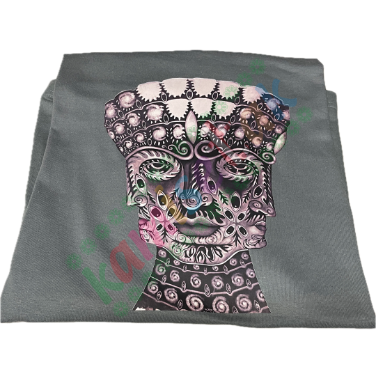 PARA VESTIR: EJEMPLOS  de camisetas personalizadas.