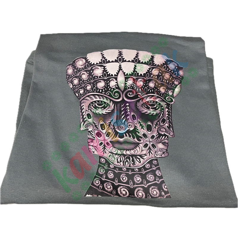 PARA VESTIR: EJEMPLOS  de camisetas personalizadas.