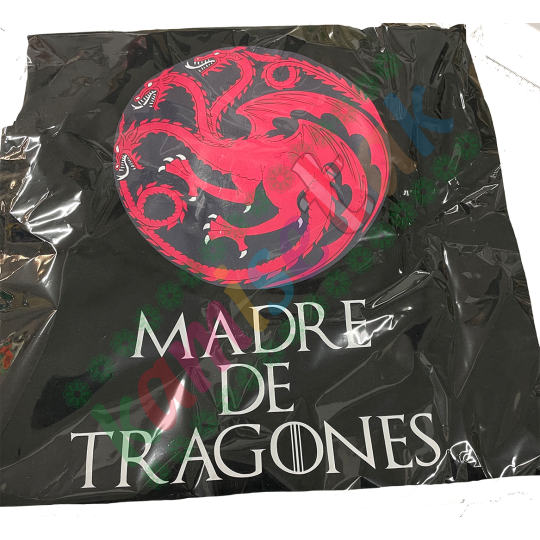 PARA VESTIR: EJEMPLOS  de camisetas personalizadas.