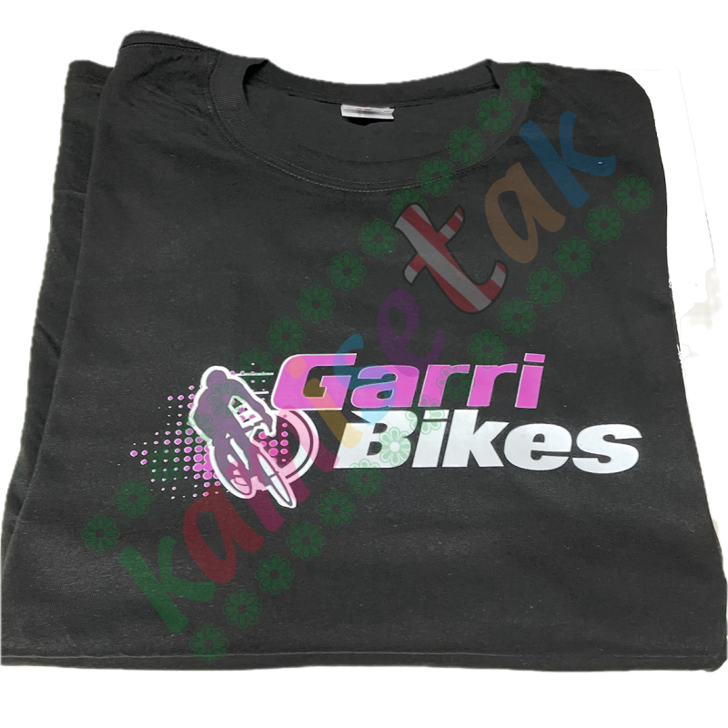 PARA VESTIR: EJEMPLOS  de camisetas personalizadas.