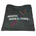PARA VESTIR: EJEMPLOS  de camisetas personalizadas.