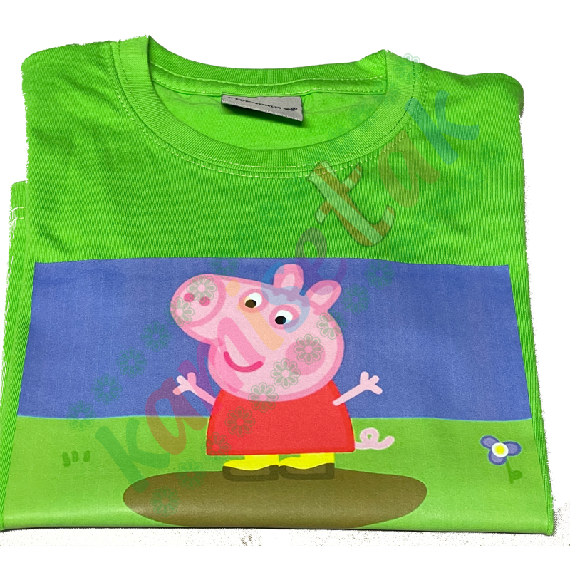 PARA VESTIR: EJEMPLOS  de camisetas personalizadas.