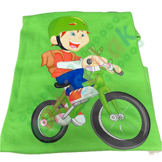 PARA VESTIR: EJEMPLOS  de camisetas personalizadas.