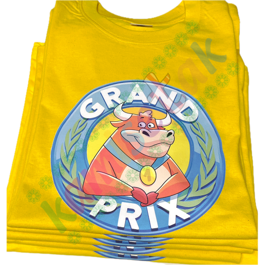 PARA VESTIR: EJEMPLOS  de camisetas personalizadas.