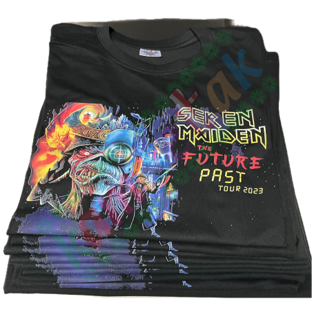 PARA VESTIR: EJEMPLOS  de camisetas personalizadas.