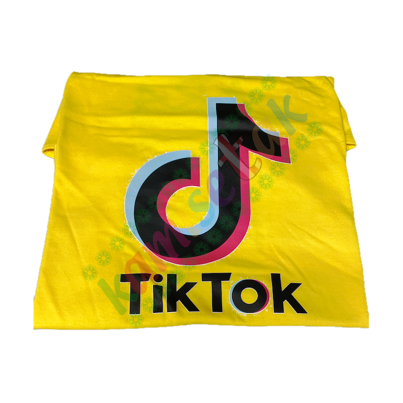 PARA VESTIR: EJEMPLOS  de camisetas personalizadas.