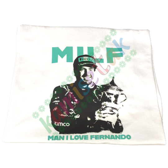 PARA VESTIR: EJEMPLOS  de camisetas personalizadas.