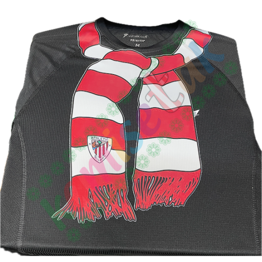 PARA VESTIR: EJEMPLOS  de camisetas personalizadas.