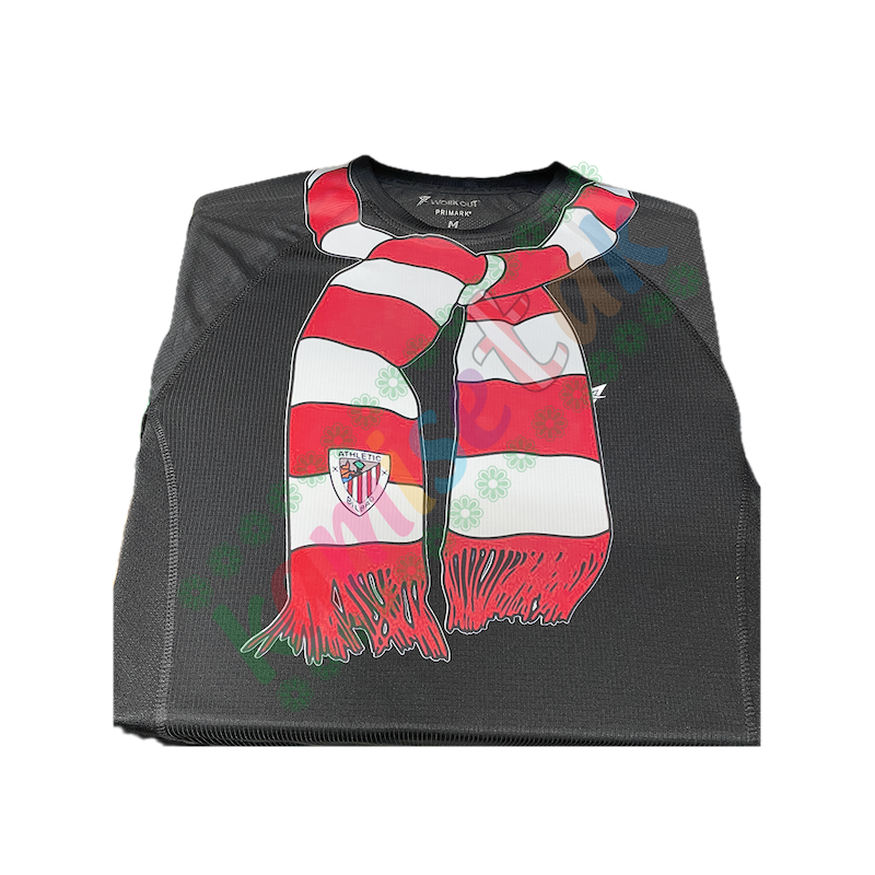 PARA VESTIR: EJEMPLOS  de camisetas personalizadas.