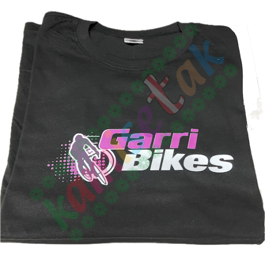 PARA VESTIR: EJEMPLOS  de camisetas personalizadas.